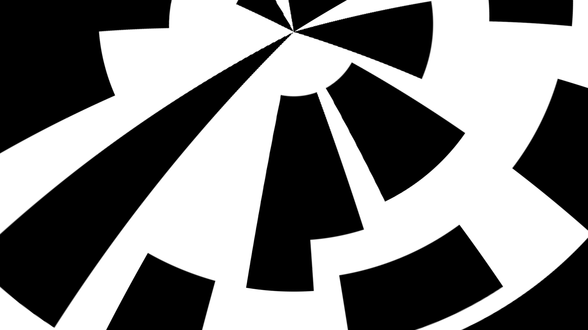 DIRECT(ions): multichannel interactive audiovisual installation